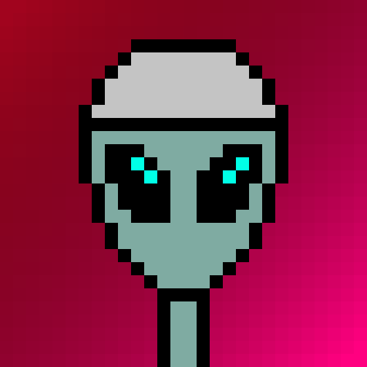 alien_punks: 1452