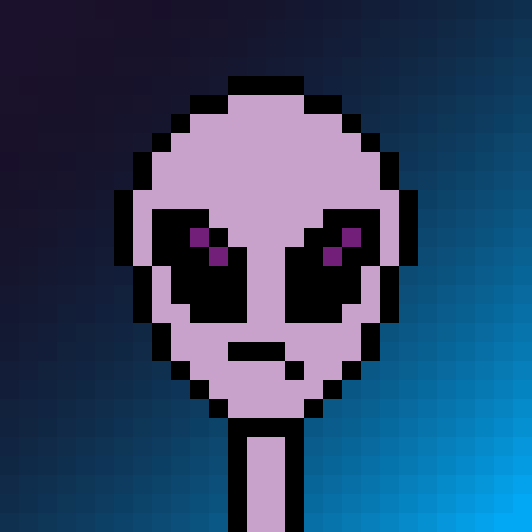 alien_punks: 1458