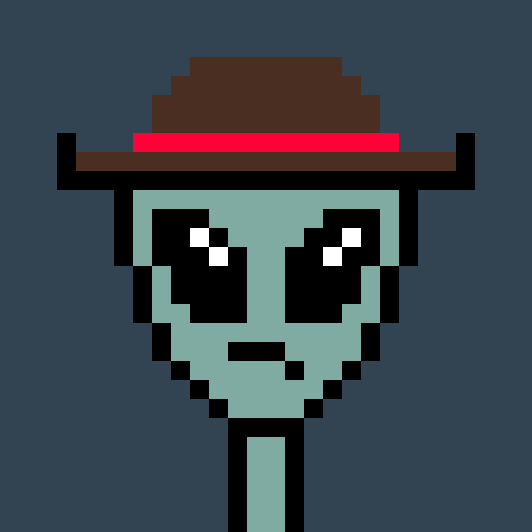 alien_punks: 1464