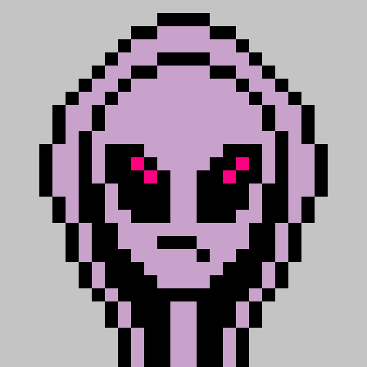 alien_punks: 1468