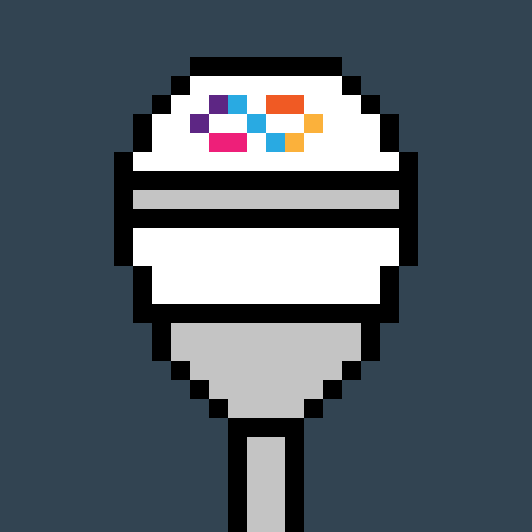 alien_punks: 1470