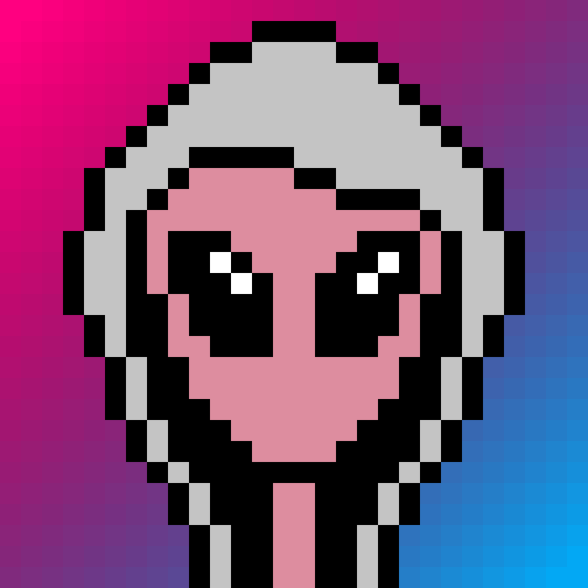 alien_punks: 1474