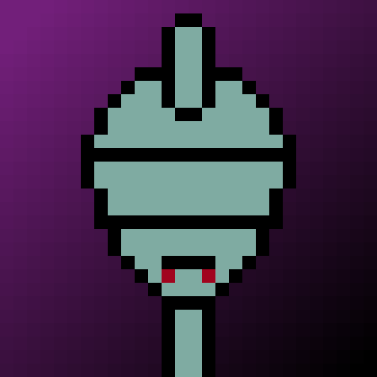 alien_punks: 1477