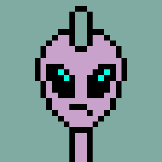 alien_punks: 1480