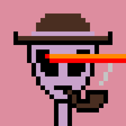 alien_punks: 1481