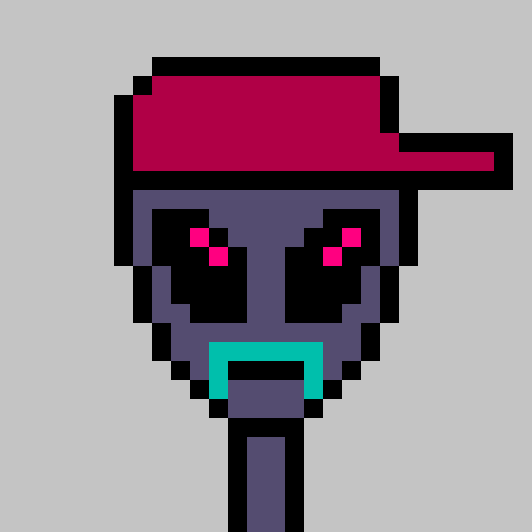 alien_punks: 1483