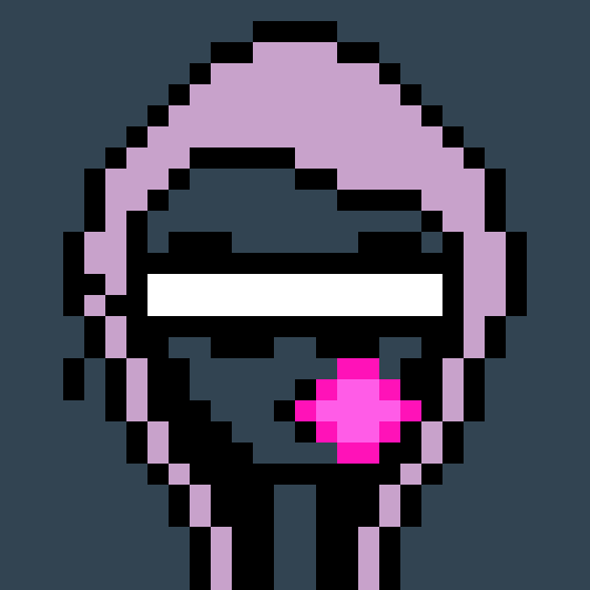 alien_punks: 1487