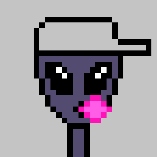 alien_punks: 1488