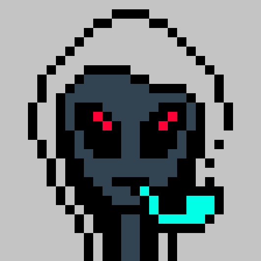 alien_punks: 1489