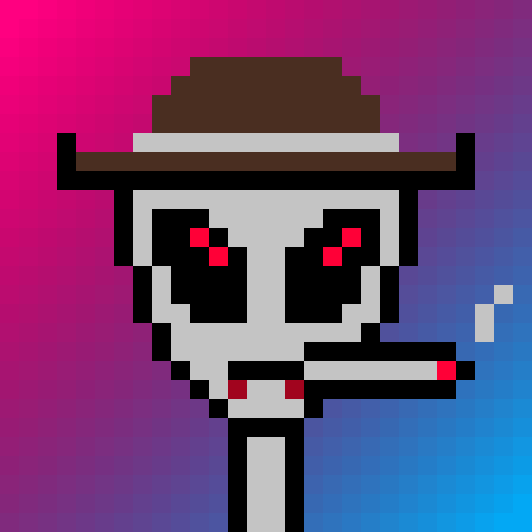 alien_punks: 1490