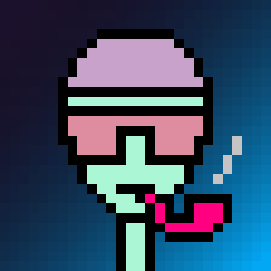 alien_punks: 1491