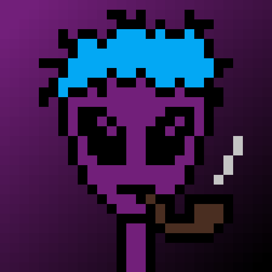 alien_punks: 1496