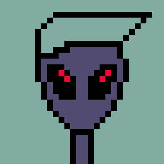 alien_punks: 1502