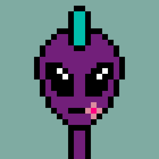 alien_punks: 1505