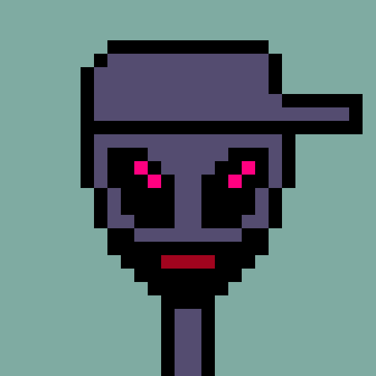 alien_punks: 1507