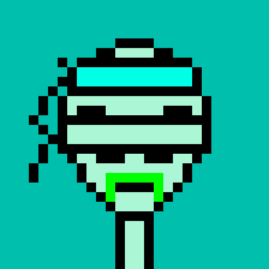 alien_punks: 1508