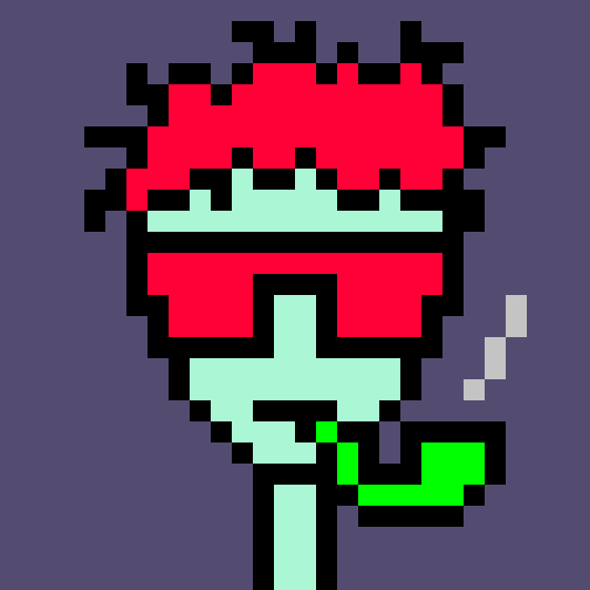 alien_punks: 1514