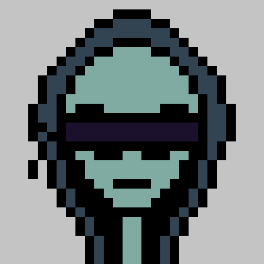 alien_punks: 1516