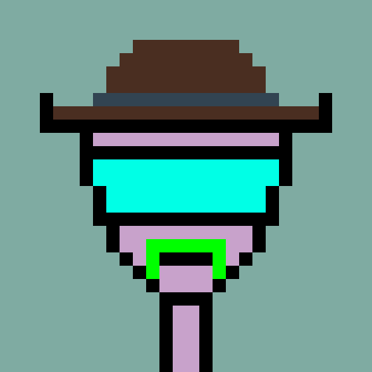 alien_punks: 1517