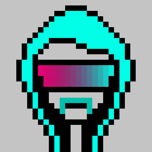 alien_punks: 1522