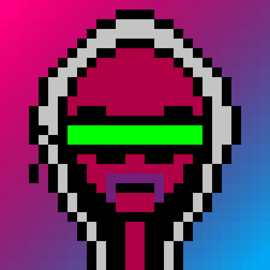 alien_punks: 1526