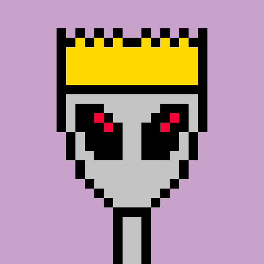 alien_punks: 1528