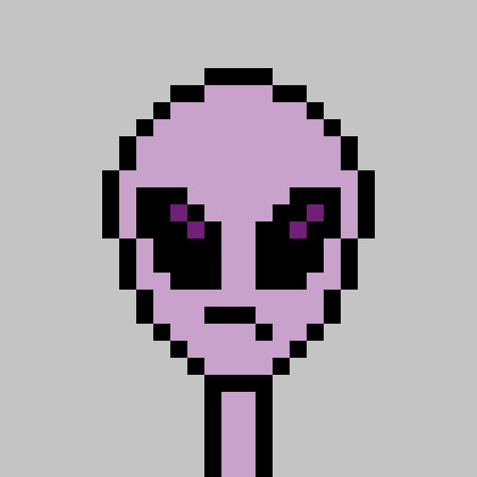 alien_punks: 1529