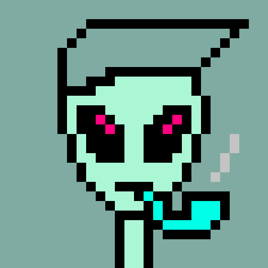 alien_punks: 1538