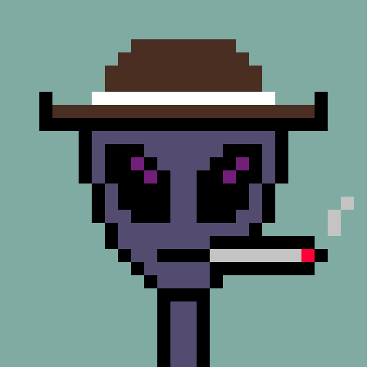 alien_punks: 1540