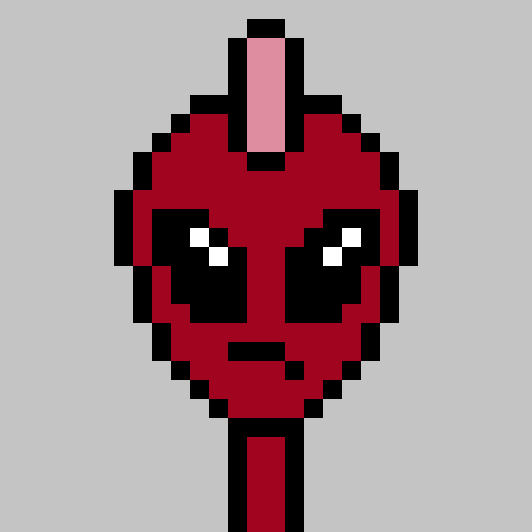 alien_punks: 1545