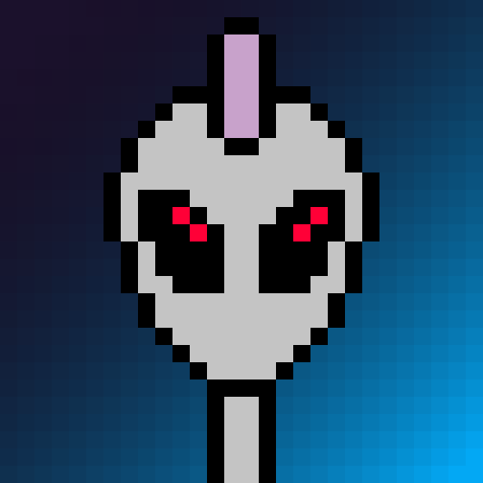alien_punks: 1546