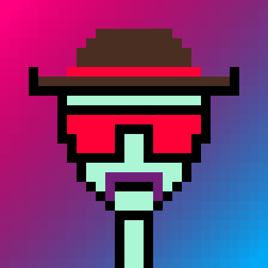 alien_punks: 1548