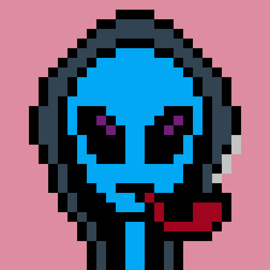 alien_punks: 1552