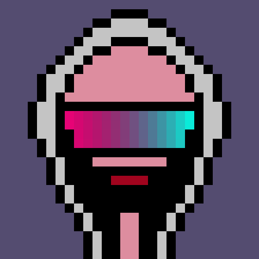 alien_punks: 1553