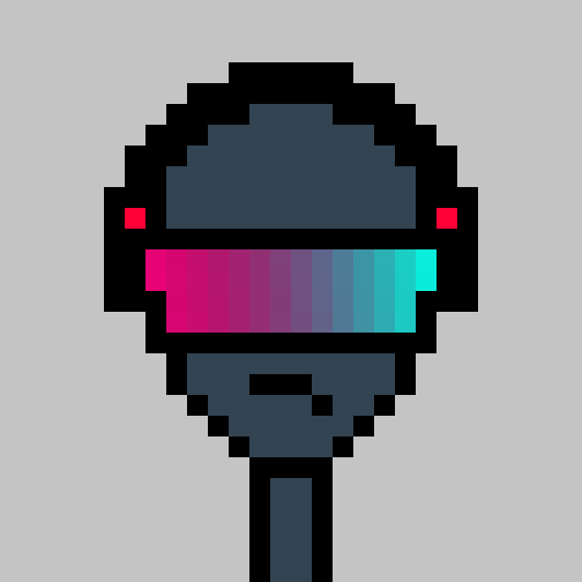 alien_punks: 1555