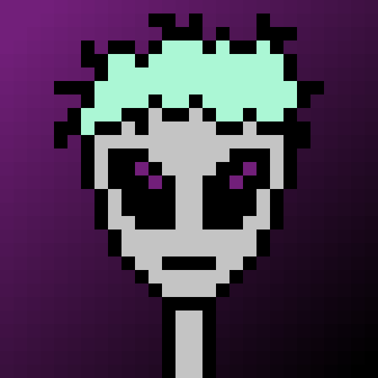 alien_punks: 1567