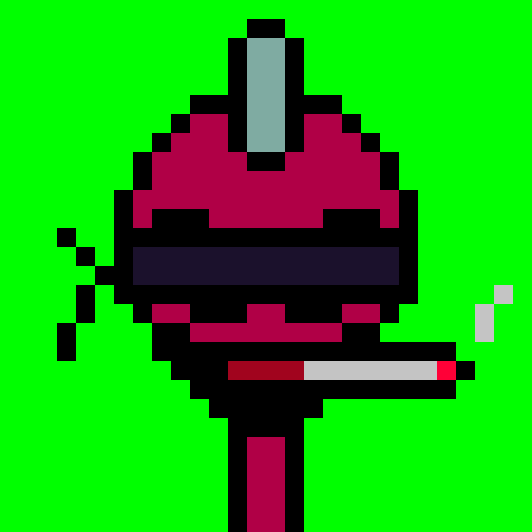 alien_punks: 1569
