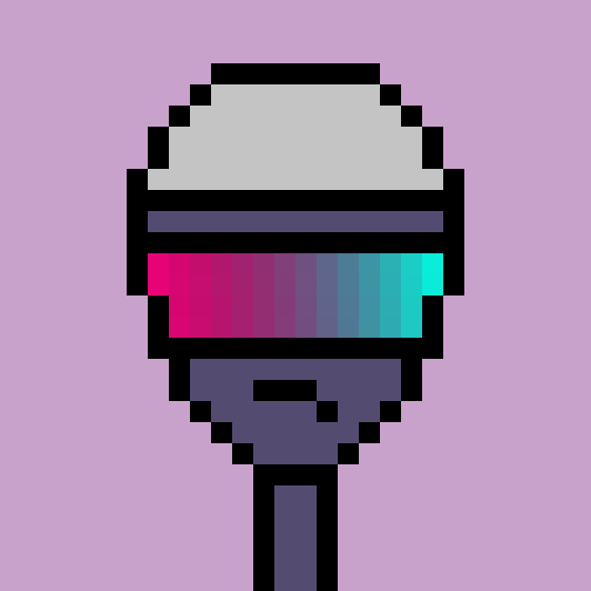 alien_punks: 1570