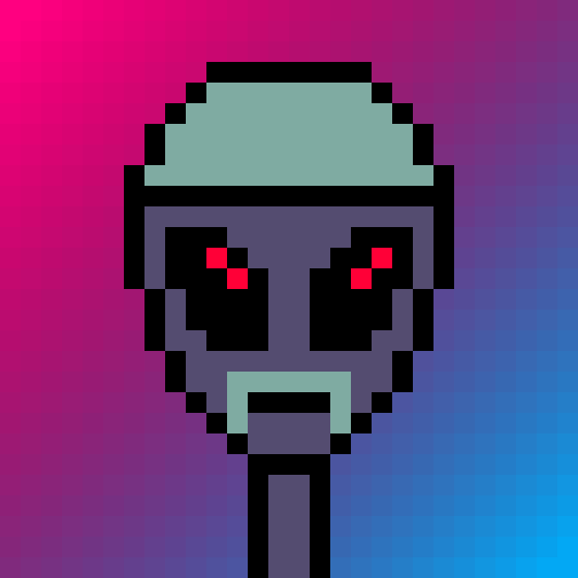 alien_punks: 1581