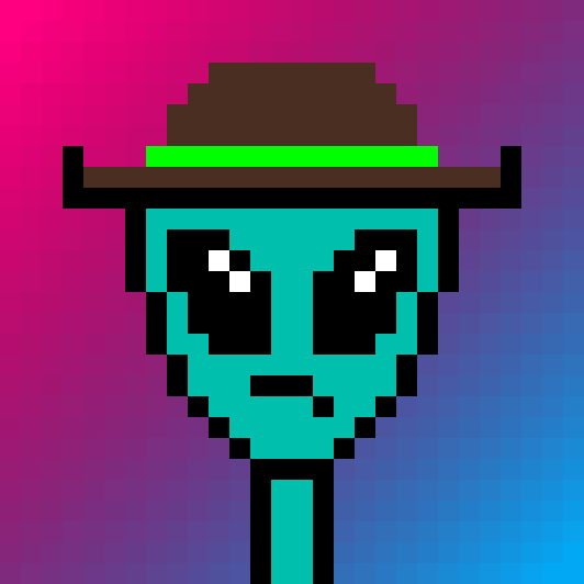 alien_punks: 1594