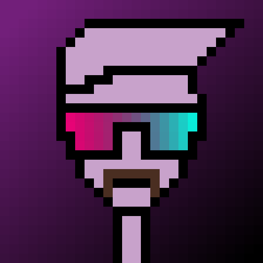 alien_punks: 1595
