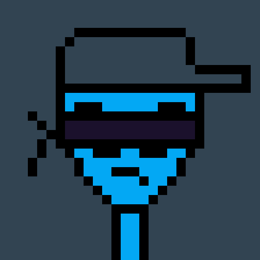 alien_punks: 1600