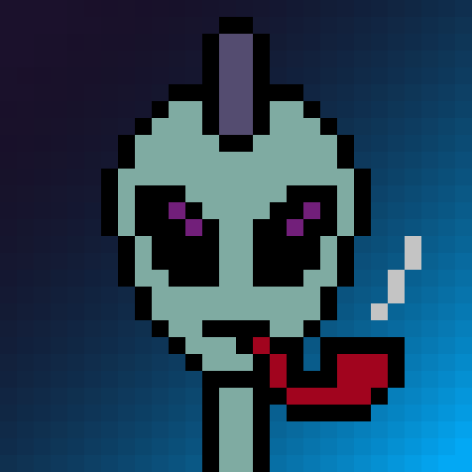 alien_punks: 1601
