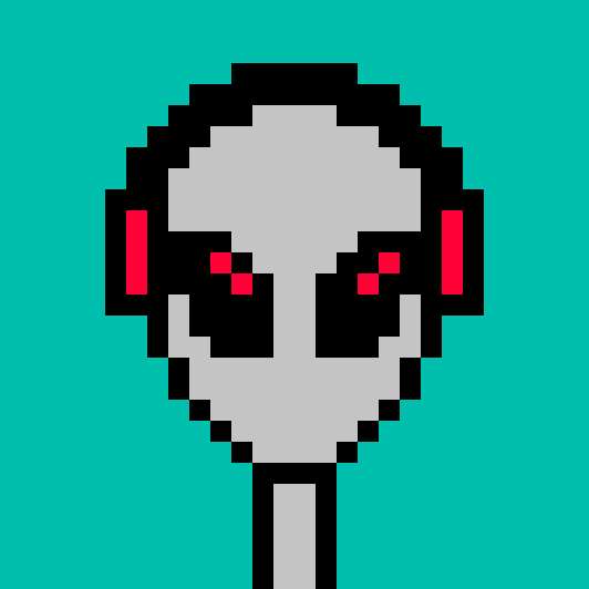 alien_punks: 1602