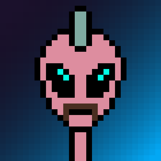alien_punks: 1604