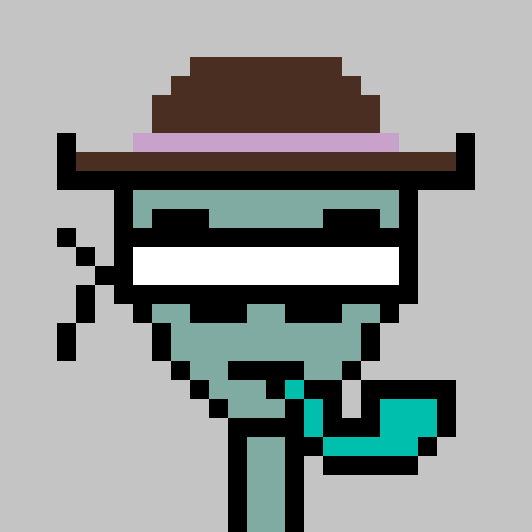 alien_punks: 1608