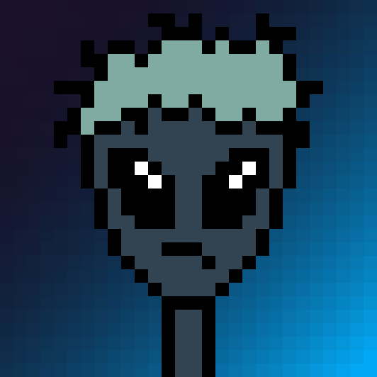 alien_punks: 1609