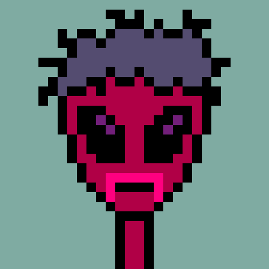 alien_punks: 1611