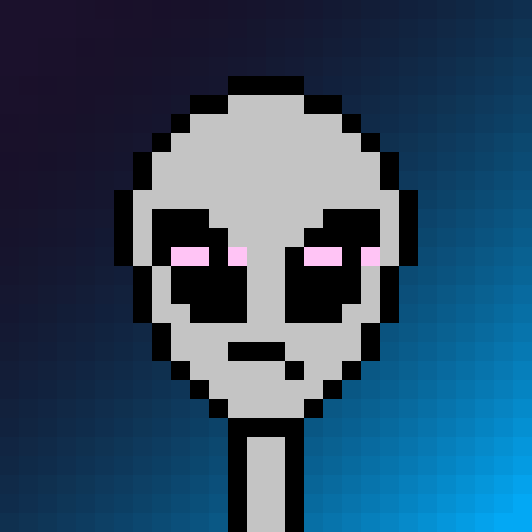 alien_punks: 1612