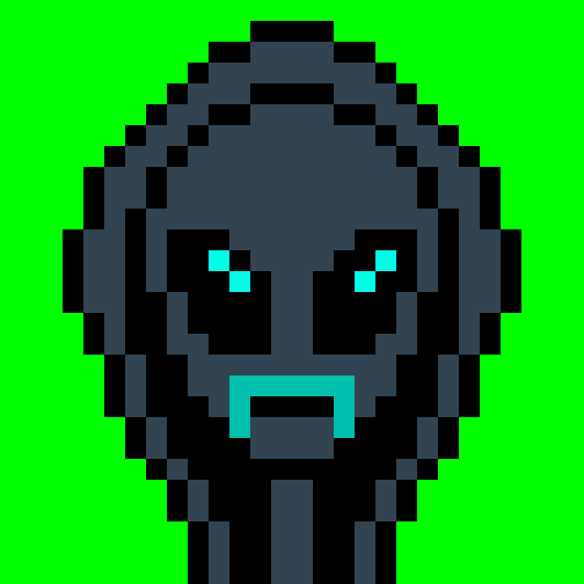 alien_punks: 1613
